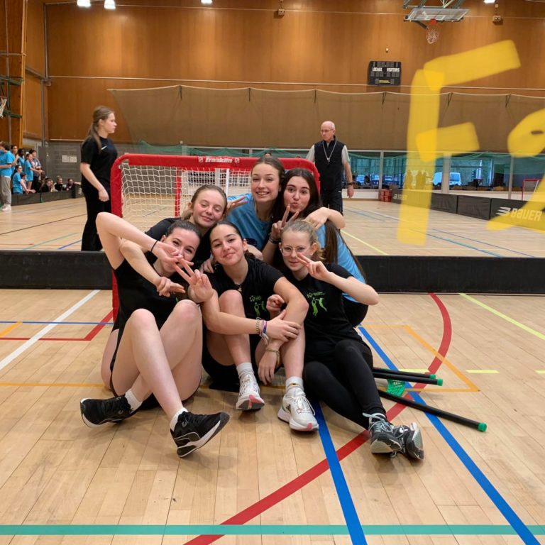 421998706_364554199672729_8442723563502775657_n