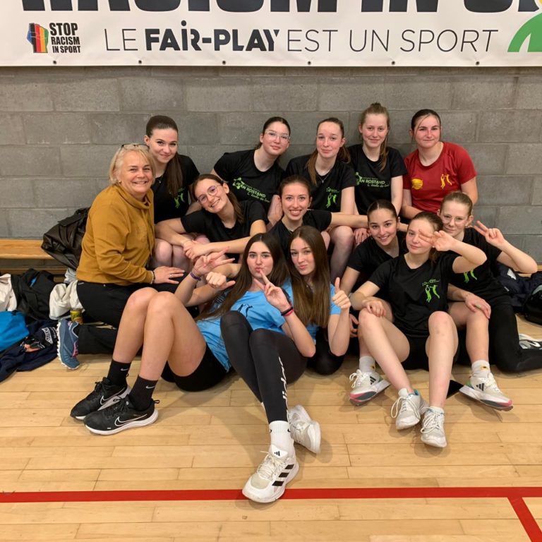 424905655_364554139672735_2441424035797614614_n